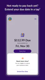 Money App - Cash Advance 5