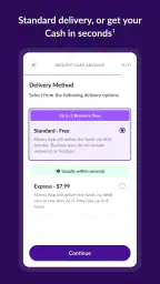 Money App - Cash Advance 6