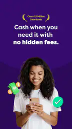Money App - Cash Advance 8
