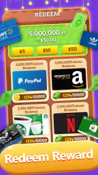 Money Bingo-Huge Real Cash Out 3