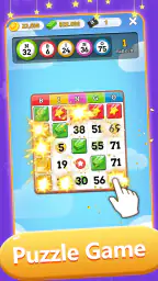 Money Bingo-Huge Real Cash Out 4