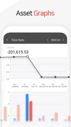 Money Manager (Remove Ads) 8