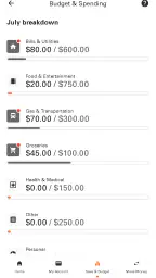 Money Network® Mobile App 5