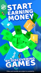 Money Well - Games for rewards 1