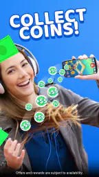 Money Well - Games for rewards 2