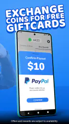 Money Well - Games for rewards 3