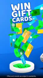Money Well - Games for rewards 4
