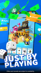Money Well - Games for rewards 5