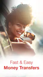 MoneyGram® Money Transfers App 8