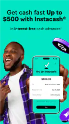 MoneyLion: Bank & Earn Rewards 3