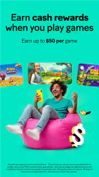 MoneyLion: Bank & Earn Rewards 4