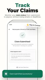 MoneyPilot : Class Action 4