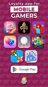 MoneyTime - Play & Earn screenshot