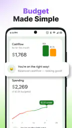 MonoBoost Cancel Subscriptions 5