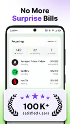 MonoBoost Cancel Subscriptions 7