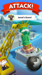 MONOPOLY GO! 5
