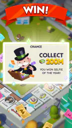 MONOPOLY GO! 6