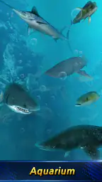 Monster Fishing 2026 2