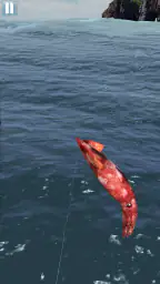 Monster Fishing 2026 4