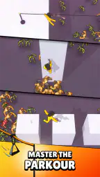 Monster Survivors 7