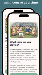 MoodWallet: Money Management 4