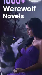 MoonLit - Werewolf Novels 1