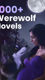 MoonLit - Werewolf Novels 7