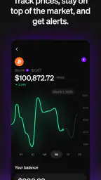 MoonPay: Buy Crypto & Bitcoin 4