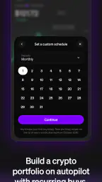 MoonPay: Buy Crypto & Bitcoin 5
