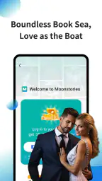 Moonstories 2