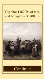 Mormon Trail 3