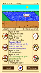 Mormon Trail 4