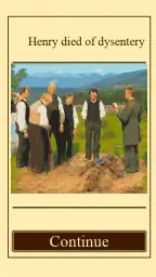 Mormon Trail 5