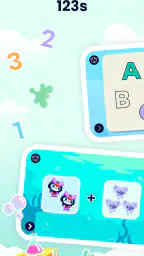 Moshi Kids: Sleep, Relax, Play 5