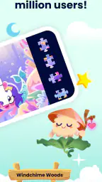 Moshi Kids: Sleep, Relax, Play 8