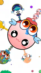 Mosquito.io 5