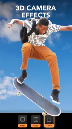 Motionleap by Lightricks 3