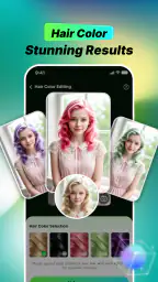 Motionly: Image to Video AI 3