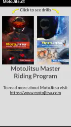 MotoJitsu 1