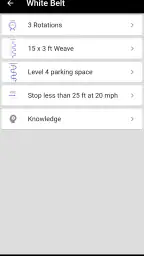 MotoJitsu 3