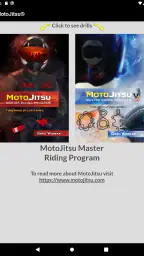 MotoJitsu 6