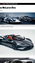 Motor Trend Digital Magazine 4