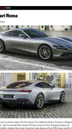 Motor Trend Digital Magazine 5