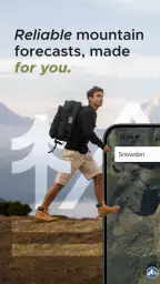 Mountain-Forecast.com 1