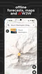 Mountain-Forecast.com 7