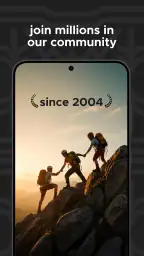 Mountain-Forecast.com 8