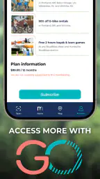 Movatic 5