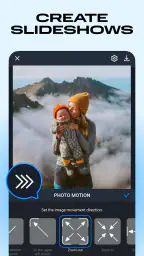 Movavi - Video Editor 3