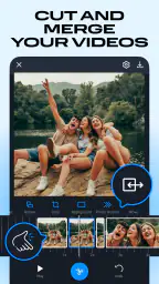 Movavi - Video Editor 5