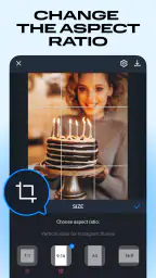 Movavi - Video Editor 6